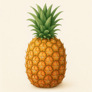 Ananas