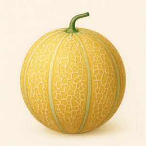 Melon