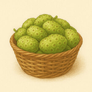 Noni