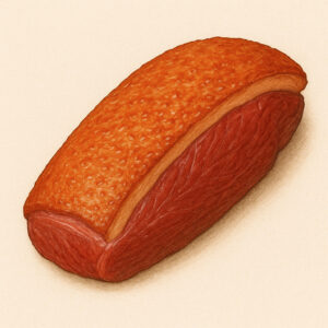 Magret de canard