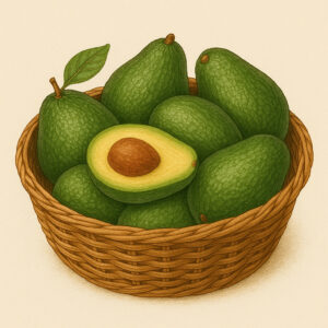 Avocat