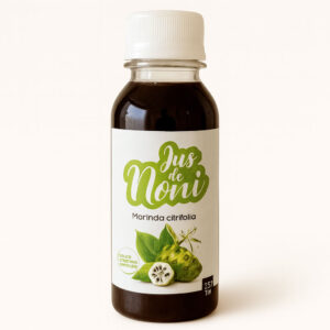 Jus de Noni - 250ml
